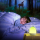 Govee Lampa LED H6057 Night Light RGBICW 100lm 3000mAh WiFi Blueto - 1373501 - zdjęcie 4